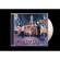 Pentatonix - Christmas In The City Pentatonix - Christmas In The City