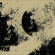 Sutekh Hexen - Become Sutekh Hexen - Become