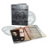 Stone Sour - Audio Secrecy (15Th Anniversary Edition) 3Cd Stone Sour - Audio Secrecy (15Th Anniversary Edition) 3Cd
