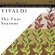 A. Vivaldi - 4 Seasons A. Vivaldi - 4 Seasons