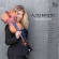 Alonso Ana Maria - Alto Mystic Alonso Ana Maria - Alto Mystic