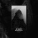 Mare - Ebony Tower (Digipack) Mare - Ebony Tower (Digipack)