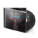 Buckcherry - Confessions (Deluxe) Buckcherry - Confessions (Deluxe)