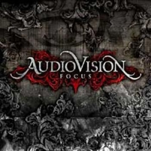 Audiovision - Focus