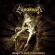 Enshadowed - Magic Chaos Psychedelia Enshadowed - Magic Chaos Psychedelia
