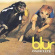 Blur - Parklife Blur - Parklife