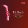 Bach - English Suites Bach - English Suites
