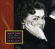 Patsy Cline - Sweet Dreams - Compl Decca 1960-63 Patsy Cline - Sweet Dreams - Compl Decca 1960-63