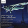 Bennett - Letters To Lindbergh Bennett - Letters To Lindbergh