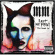 Marilyn Manson - Lest We Forget/Best Marilyn Manson - Lest We Forget/Best