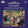 Godowsky - Piano Edition Vol 10 Godowsky - Piano Edition Vol 10