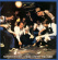 Little River Band - Sleeper Catcher/First Under The Wir Little River Band - Sleeper Catcher/First Under The Wir