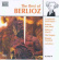 Hector Berlioz - Best Of Berlioz Hector Berlioz - Best Of Berlioz