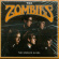 The Zombies - Singles A's And B's The Zombies - Singles A's And B's