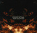Sorgeldom - Inner Receivings Sorgeldom - Inner Receivings