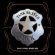 Tank Buster Jack - Rock 'N' Roll Will Never Die Tank Buster Jack - Rock 'N' Roll Will Never Die