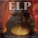 Emerson, Lake & Palmer - Show That Never Ends Emerson, Lake & Palmer - Show That Never Ends