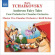 Boris Tchaikovsky - Four Preludes Boris Tchaikovsky - Four Preludes