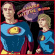 Supermayer - Save The World Supermayer - Save The World