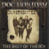 DOC HOLIDAY - GUNFIGHTER - THE BEST OF OF THE 90S DOC HOLIDAY - GUNFIGHTER - THE BEST OF OF THE 90S