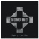 Mono Inc. - Temple Of The Torn (Collector' Mono Inc. - Temple Of The Torn (Collector'