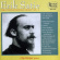 Erik Satie - Complete Piano Music Vol 3 Erik Satie - Complete Piano Music Vol 3