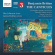 Britten - The Canticles Britten - The Canticles
