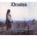 Drudkh - Blood In Our Wells Drudkh - Blood In Our Wells