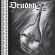 Drudkh - Songs Of Grief And Solitude Drudkh - Songs Of Grief And Solitude