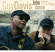 Guy Davis - Juba Dance Guy Davis - Juba Dance