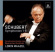 Schubert - Symphonies 1-8 Schubert - Symphonies 1-8