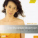 Schostakowitsch Dmitri - 24 Preludes & Fugues Op. 87 Schostakowitsch Dmitri - 24 Preludes & Fugues Op. 87