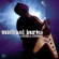 Michael Burks - I Smell Smoke Michael Burks - I Smell Smoke