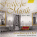 Bach Johann Sebastian - Festliche Musik Von Johann Sebastia Bach Johann Sebastian - Festliche Musik Von Johann Sebastia