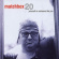 Matchbox Twenty - Yourself Or Someone Like You Matchbox Twenty - Yourself Or Someone Like You
