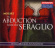 Mozart - The Abduction From The Seragli Mozart - The Abduction From The Seragli
