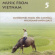 Blandade Artister - Musik Från Vietnam Vol 5 Blandade Artister - Musik Från Vietnam Vol 5