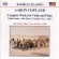 Aaron Copland - Kompletta Verk För Violin & Pi Aaron Copland - Kompletta Verk För Violin & Pi