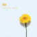 Vivaldi Antonio - Chill With Vivaldi Vivaldi Antonio - Chill With Vivaldi