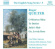Quilter Roger - Songs Quilter Roger - Songs