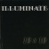 Illuminate - 10 X 10 (Svart) Illuminate - 10 X 10 (Svart)