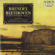 Beethoven Ludwig Van - Piano Sonatas Vol. 2 Beethoven Ludwig Van - Piano Sonatas Vol. 2