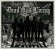 The Dead And Living - Last Men Standing The Dead And Living - Last Men Standing