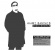 Sanchis Mauri - Groovewords Sanchis Mauri - Groovewords