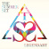 Summer Set - Legendary Summer Set - Legendary