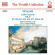 Antonio Vivaldi - Cello Concerto Vol 4 Antonio Vivaldi - Cello Concerto Vol 4