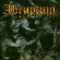 Abruptum - Casus Luciferi Abruptum - Casus Luciferi