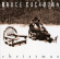 Bruce Cockburn - Christmas Bruce Cockburn - Christmas