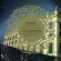 Mozart - Symphonies, Concertos, Sonatas Mozart - Symphonies, Concertos, Sonatas