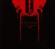 Antaeus - Cut Your Flesh And Worship Satan Antaeus - Cut Your Flesh And Worship Satan